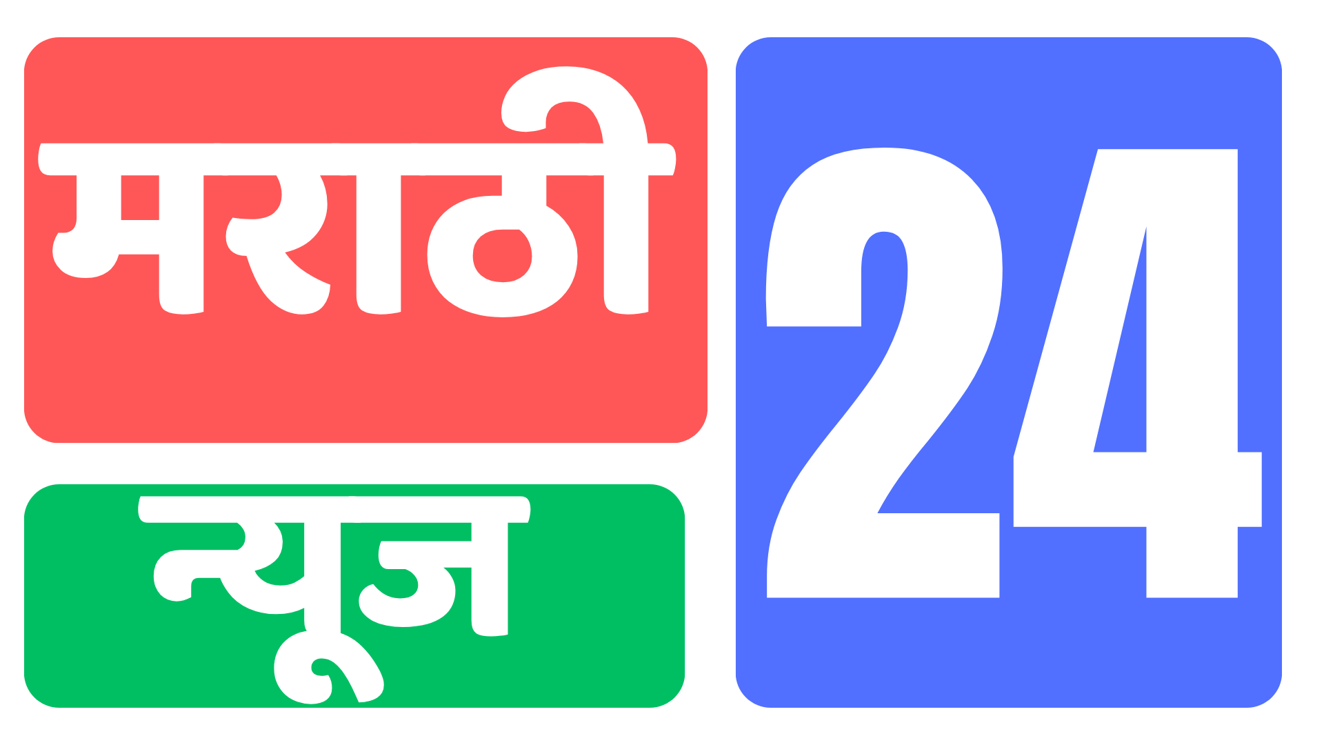 marathi24news.in